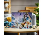 LEGO Star Wars Advent Calendar 2023 (75366)