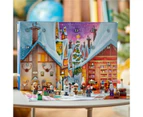 LEGO® Harry Potter Advent Calendar 76418 - Multi