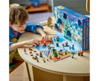 LEGO® City Advent Calendar 2023 60381 - Multi