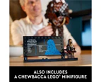 LEGO® Star Wars Chewbacca 75371 - Multi