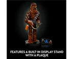 LEGO® Star Wars Chewbacca 75371 - Multi