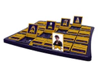 Guess Who? Harry Potter Edition Board Game