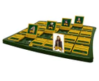 Guess Who? Harry Potter Edition Board Game