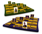 Guess Who? Harry Potter Edition Board Game