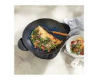 Sunbeam WWM7100DF DiamondForce 7.5L Professional Wok