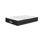 Giselle Bedding 32cm Mattress Extra Firm Queen