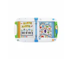 Leapfrog LeapStart 3D Interactive Learning System With Bonus Bluey Book