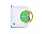 Leapfrog LeapStart 3D Interactive Learning System With Bonus Bluey Book