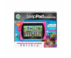 LeapFrog LeapPad Academy Pink