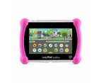 LeapFrog LeapPad Academy Pink