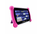 LeapFrog LeapPad Academy Pink