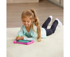 LeapFrog LeapPad Academy Pink