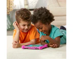 LeapFrog LeapPad Academy Pink