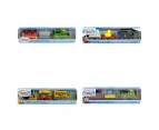 Thomas & Friends Greatest Moments Collection - Assorted* - Blue