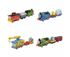 Thomas & Friends Greatest Moments Collection - Assorted* - Blue