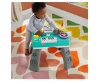 Fisher-Price Laugh & Learn Mix & Learn Music Table