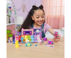 Gabby's Dollhouse Groove with Gabby & Friends Musical Playset