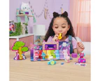 Gabby's Dollhouse Groove with Gabby & Friends Musical Playset