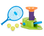 Little Tikes Splash Hit Tennis Set