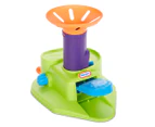 Little Tikes Splash Hit Tennis Set