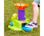 Little Tikes Splash Hit Tennis Set