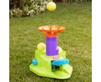 Little Tikes Splash Hit Tennis Set