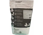 Wholegrain Milling Co Sustainable Premium White Bakers Flour 5kg