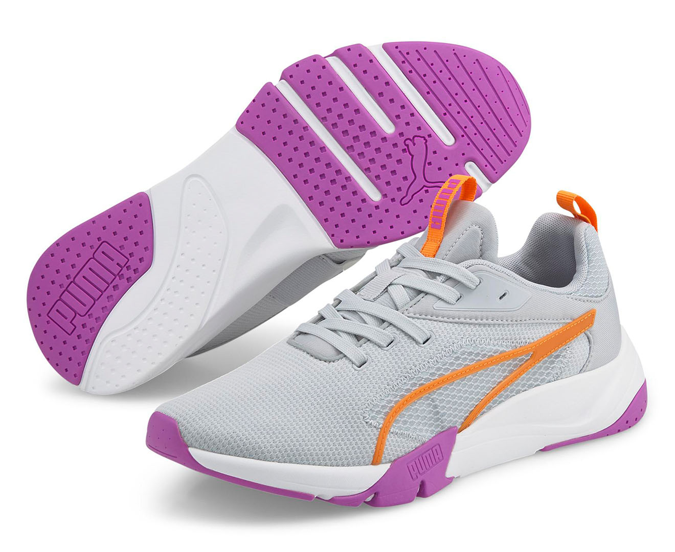 Puma sales everfit womens