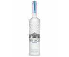 Belvedere Pure Vodka 700mL Bottle