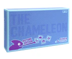 The Chameleon Picture Edition Party Game