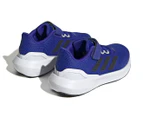 Adidas Boys Runfalcon 3.0 Running Shoes - Lucid Blue/Legend Ink/Cloud White
