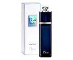 Dior Addict by Christian Dior Eau De Parfum Spray 3.4 oz for Women