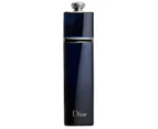 Dior Addict by Christian Dior Eau De Parfum Spray 3.4 oz for Women