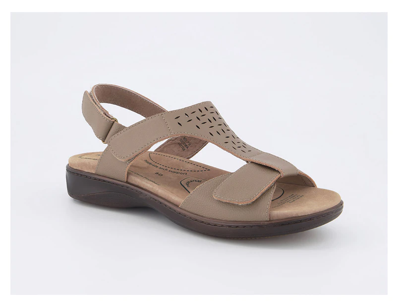 Homyped understanding clearance sandal