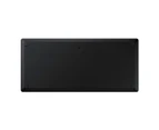 Samsung Smart Keyboard  Trio 500 Universal Bluetooth - Black