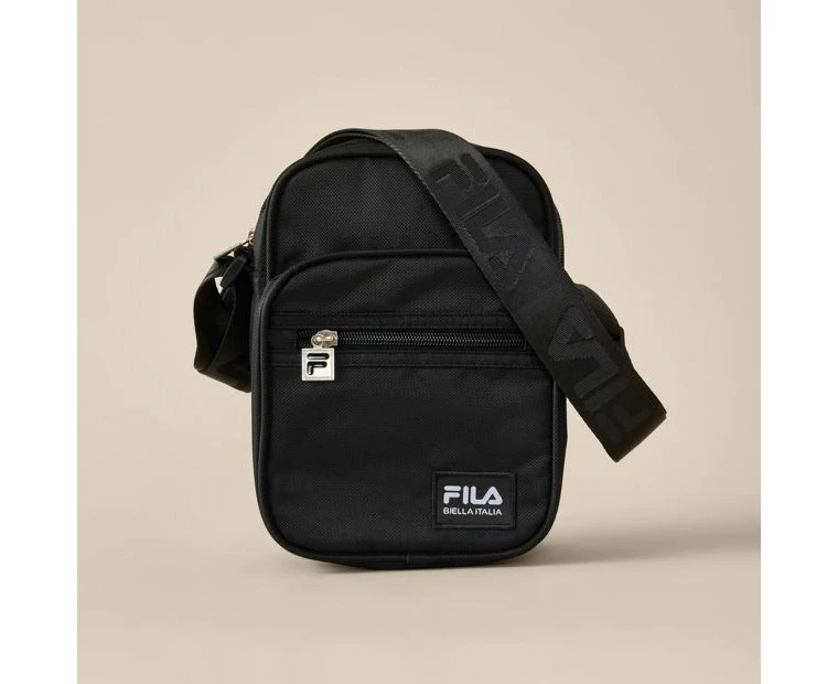 Fila rizza 2025 crossbody bag