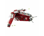 Lego Star Wars - Coruscant Guard Gunship