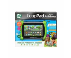 Leappad Academy - Green