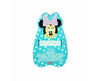 Wahu Minnie Mouse Back Bubble