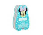 Wahu Minnie Mouse Back Bubble