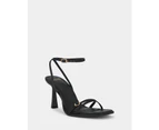 Novo Women's Mateo Sandals - Black