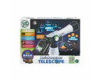 LeapFrog Magic Adventures Telescope