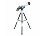 LeapFrog Magic Adventures Telescope