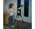 LeapFrog Magic Adventures Telescope