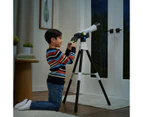 LeapFrog Magic Adventures Telescope