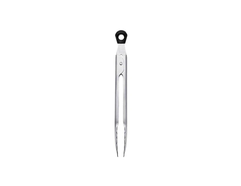 Oxo Tongs 23cm