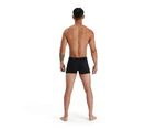 Speedo Mens Eco Endurance+ Swim Shorts (Black) - RD2951