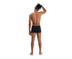 Speedo Mens Eco Endurance+ Swim Shorts (Navy) - RD2951