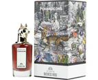 Penhaligon's The Coveted Duchess Rose EDP 75ml