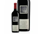 Two Hands Yacca Block Single Vineyard Shiraz 2021 14.3% 750ML